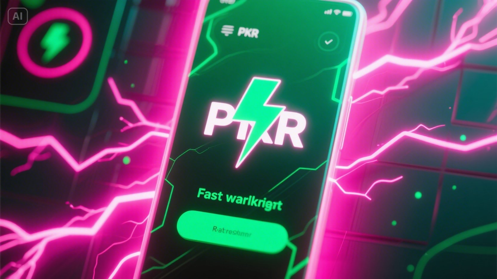 Registration at Vegas Casino Talk Casino