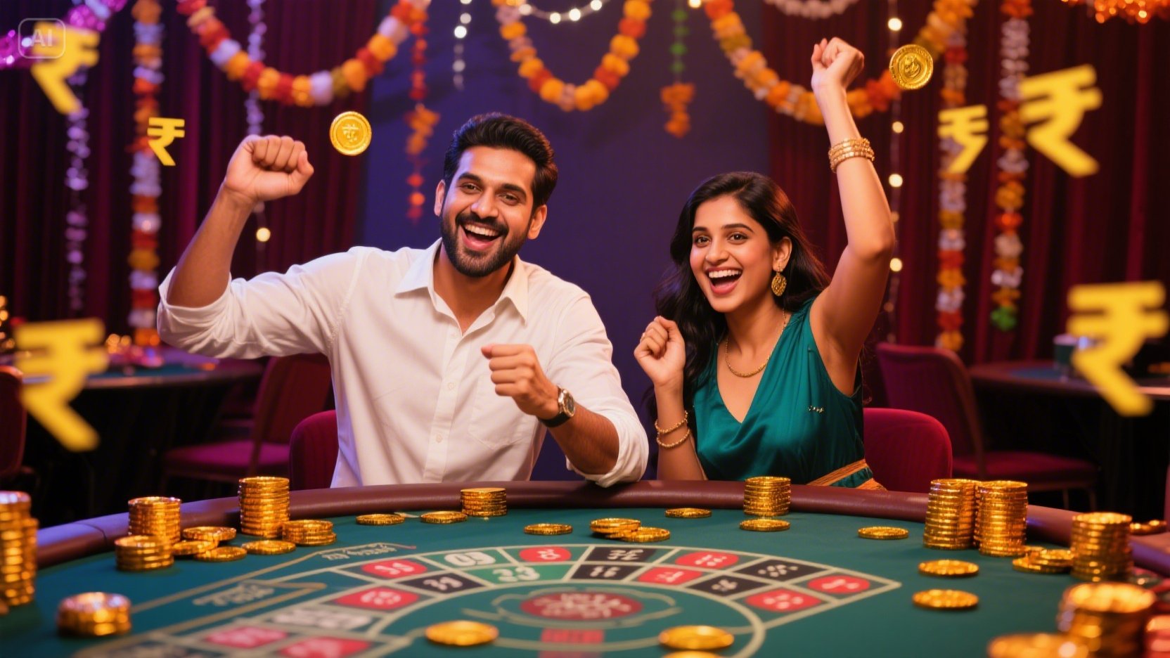 Vegas Casino TalkDeposit in PKR now and receive 200% instantly! Pakistan’s gamers can enjoy live tables, slot machines, and crash games with safe and quick withdrawals every day.