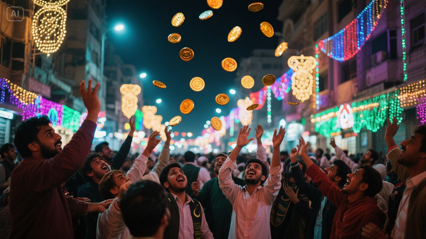 Registration at Vegas Casino Talk Casino