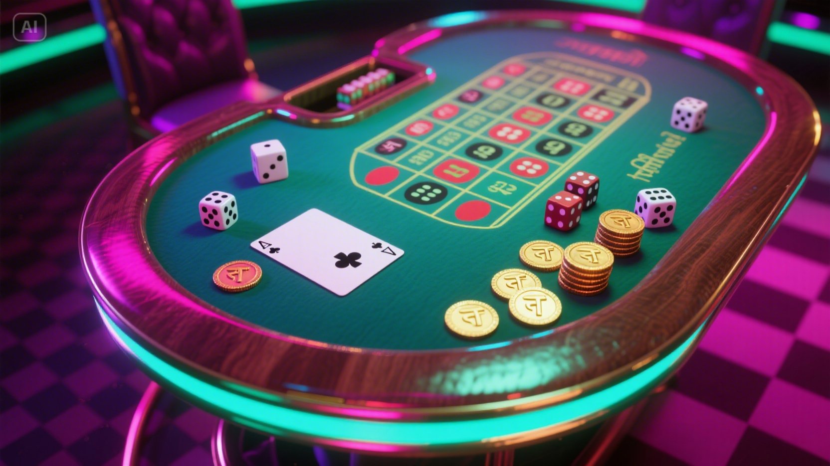 Vegas Casino TalkDeposit once and enjoy 200% instantly on your first recharge! Pakistani players can win big, play more, and withdraw PKR rewards easily.