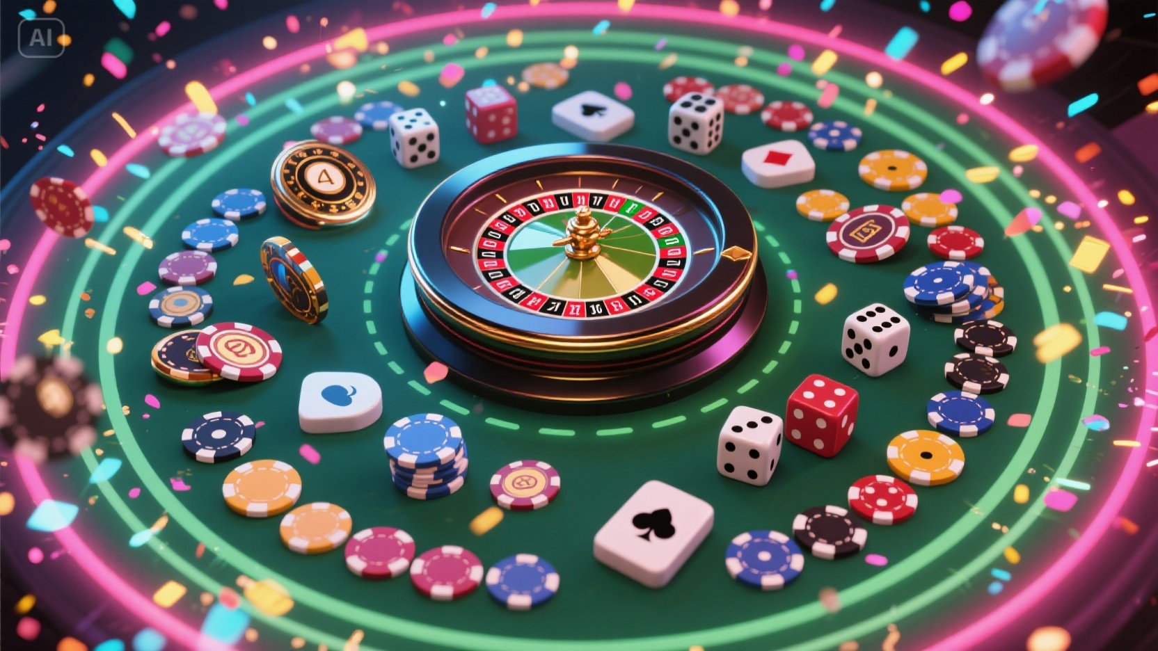 Deposit PKR today and receive 200% bonus instantly! Pakistani users can enjoy live casino tables, slots, and sports betting with verified payment security.