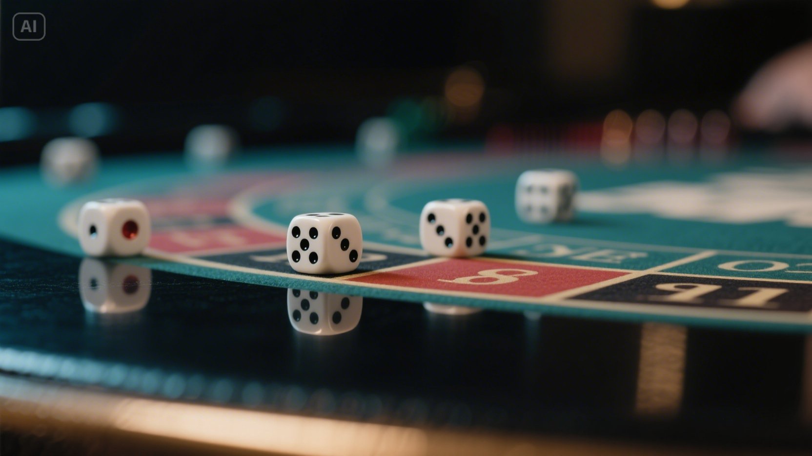 Registration at Vegas Casino Talk Casino