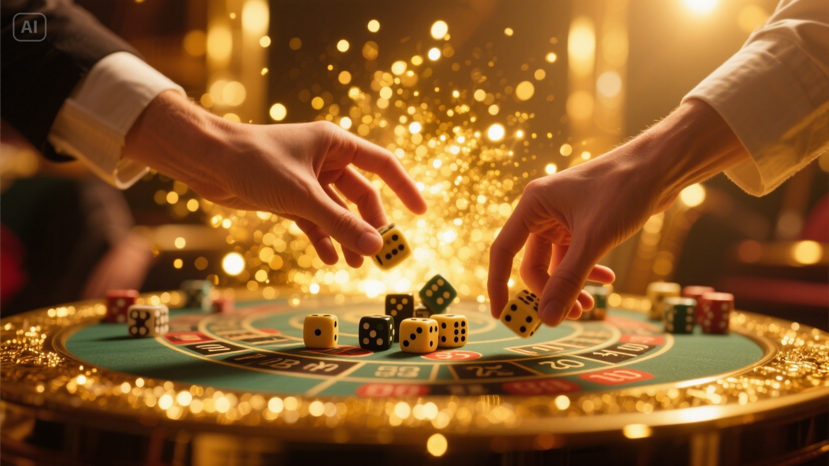 Vegas Casino TalkFirst deposit just got better — get 200% instantly and start winning! Pakistani players enjoy easy deposits, smooth gameplay, and instant PKR withdrawals anytime.