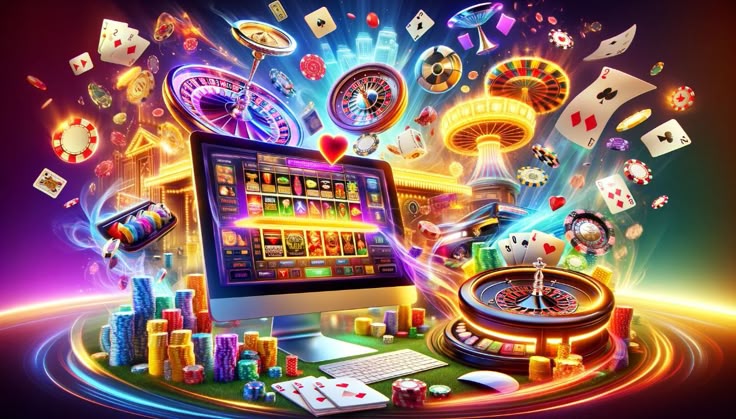 پاکستان میں Vegas Casino Talk قانونی ہے۔