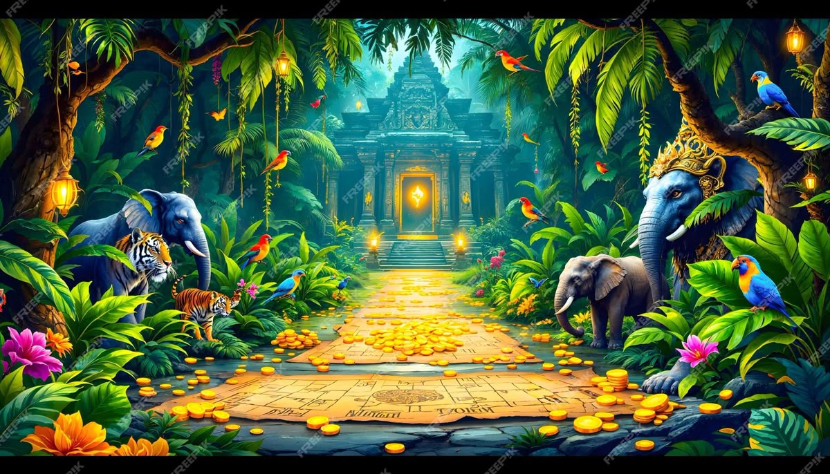 Vegas Casino Talk پاکستان ریئل منی گیمز